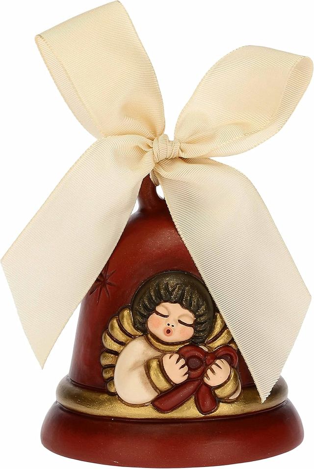 Campanella Thun Angelo Natale