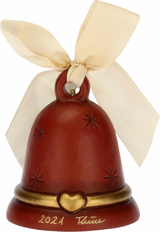 Campanella Thun Angelo Natale