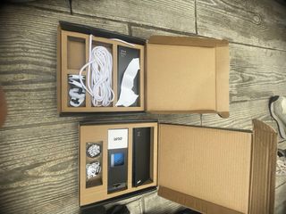 Tabla+Botas Wakeboard