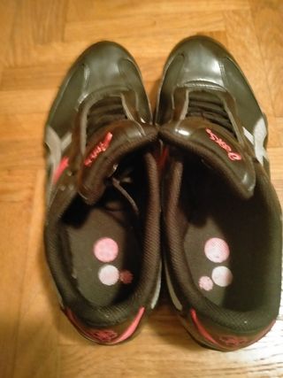 Asics Scarpe Running 43.5