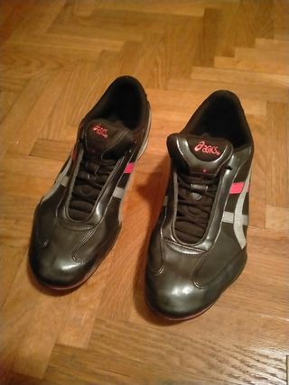 Asics Scarpe Running 43.5