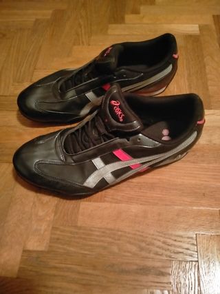 Asics Scarpe Running 43.5