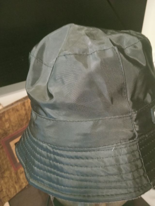 Gorro Quiksilver beige
2x6,50€