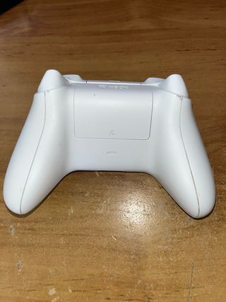 Mando Xbox Series S - RB roto