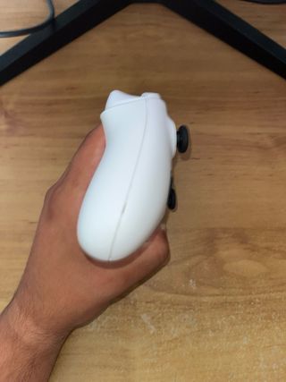 Mando Xbox Series S - RB roto