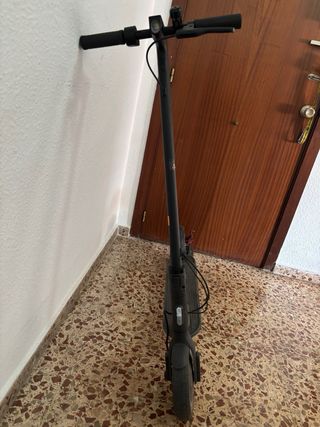 Patinete Xiaomi Pro 2
