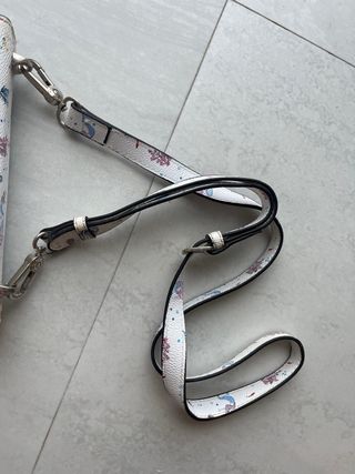 Bolso Parfois niña - multicolor