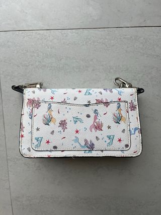 Bolso Parfois niña - multicolor