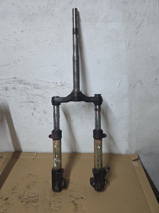 Horquilla Aprilia SR 49