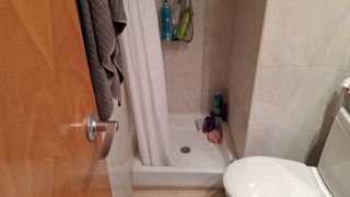 Habitación vacacional ecntro barcelona