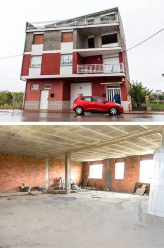 Casa Cacabelos - 2 plantas