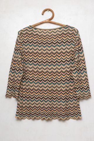 Maglione Missoni multicolor