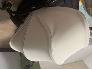 Bugaboo Bee 3 - Beige