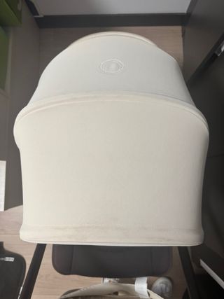 Bugaboo Bee 3 - Beige