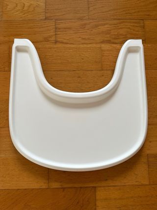 Bandeja trona Tripp Trapp Stokke