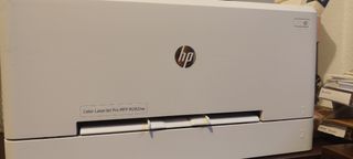 HP LaserJet Pro M282mw