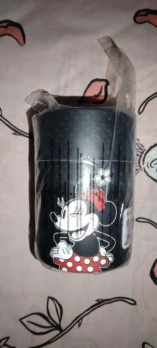 Calcetines Minnie Mouse Disney