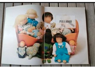 Regali a 5 euro - Fai da te