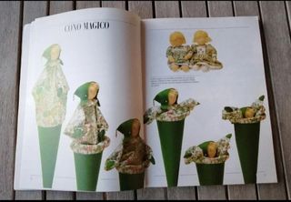 Regali a 5 euro - Fai da te