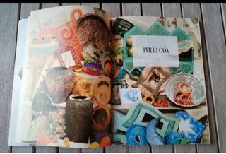 Regali a 5 euro - Fai da te