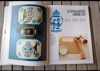 Regali a 5 euro - Fai da te