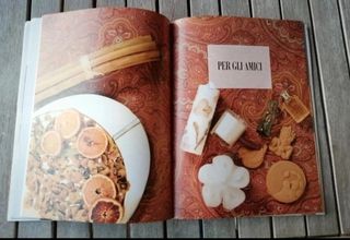 Regali a 5 euro - Fai da te