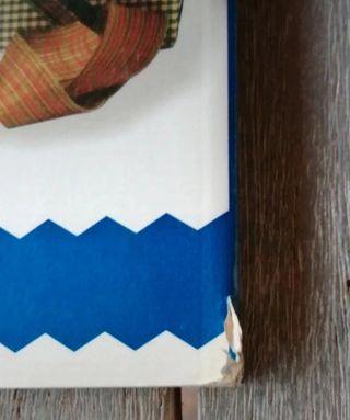 Regali a 5 euro - Fai da te