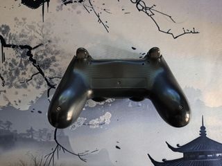 PS4 Slim + Fifa 21