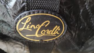Maletas de viaje Lino Corelli 