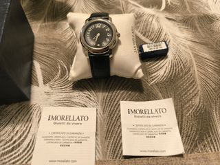 Morellato OF001 - Orologio Donna
