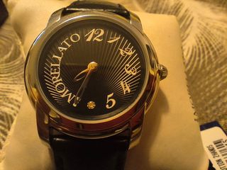 Morellato OF001 - Orologio Donna