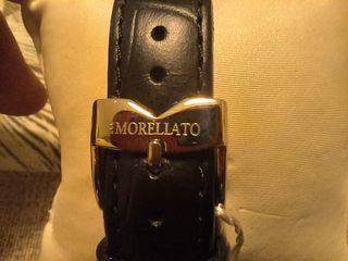 Morellato OF001 - Orologio Donna