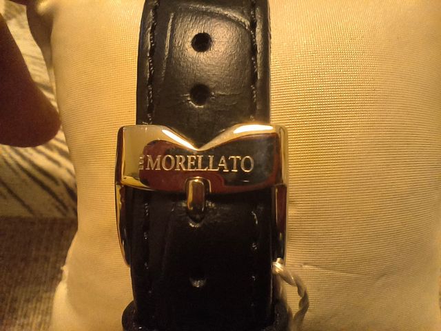 Morellato OF001 - Orologio Donna