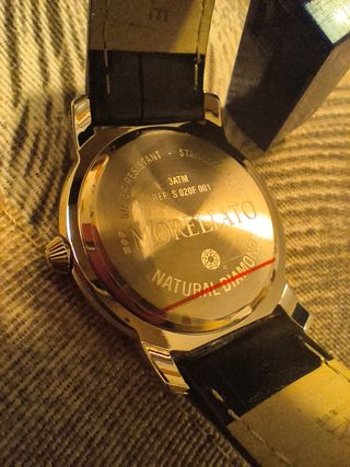 Morellato OF001 - Orologio Donna