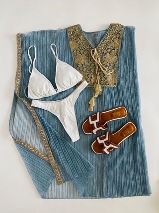 LOTE EXCLUSIVO DE SHEIN!!!