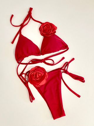 LOTE EXCLUSIVO DE SHEIN!!!