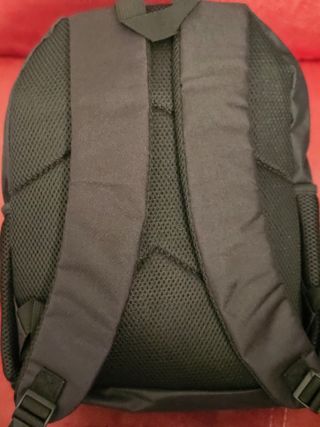 Mochila Infantil Dragón