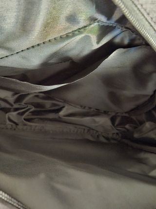 Mochila Infantil Dragón