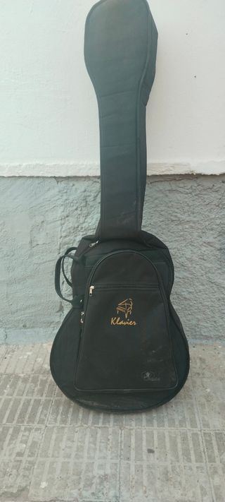 Bajo acústico Cort