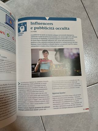 Libro Consapevoli in Rete