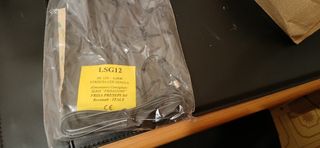 Striscia LED Presepe 