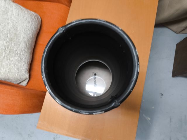 Darbuka Masterwork Turca