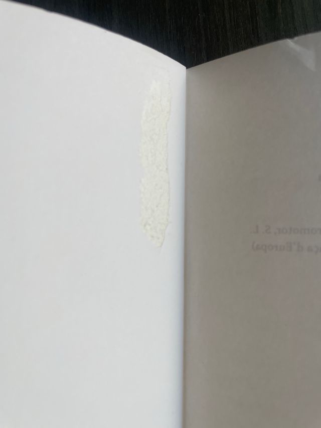 El timbaler del Bruc