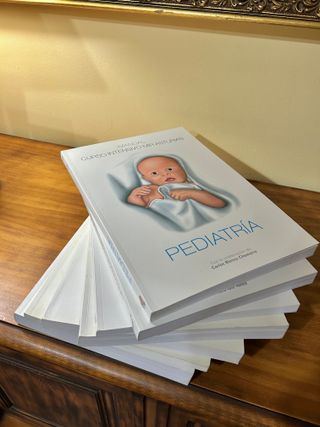 LIBROS MIR ASTURIAS