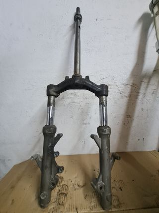 Horquilla Yamaha Majesty 02-06