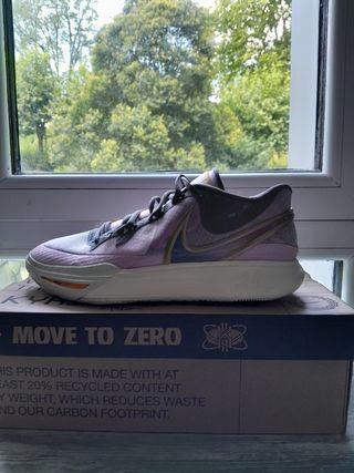 Nike Kyrie 8 "ASW"