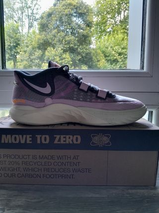 Nike Kyrie 8 "ASW"