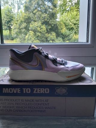 Nike Kyrie 8 "ASW"