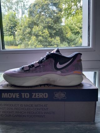 Nike Kyrie 8 "ASW"