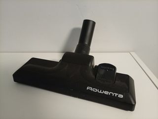 Accesorio aspiradora Rowenta